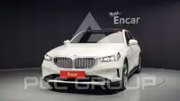2024 BMW 530
