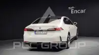 2024 BMW 530