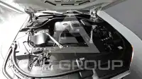 2024 BMW 530