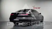 2024 BMW 740M