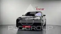 2024 BMW 740M