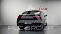 2024 BMW 740M