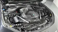 2024 BMW 740M