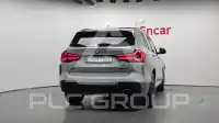 2024 BMW X3M