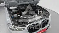2024 BMW X3M