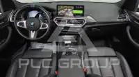 2024 BMW X3M