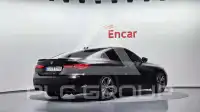 2024 BMW 440M