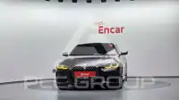 2024 BMW 440M