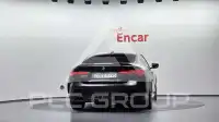 2024 BMW 440M