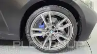2024 BMW 440M