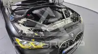 2024 BMW 440M