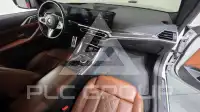 2024 BMW 440M