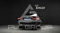2024 BMW I4 M
