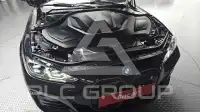 2024 BMW I4 M