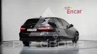 2024 BMW 120M