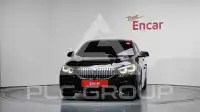 2024 BMW 120M