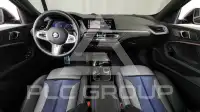 2024 BMW 120M