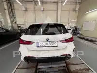 2024 BMW 120M