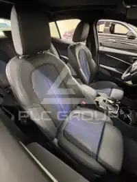2024 BMW 120M