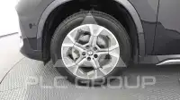 2024 BMW X1