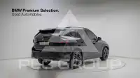 2024 BMW X1M