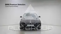 2024 BMW X1M