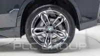 2024 BMW X1M