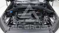 2024 BMW X1M