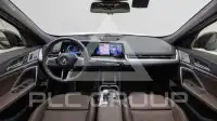 2024 BMW X1M