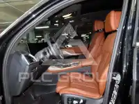 2024 BMW X7
