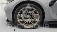 2024 BMW M4