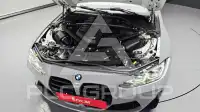 2024 BMW M4