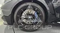 2024 BMW M3