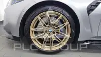 2024 BMW M3