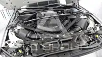 2024 BMW M3
