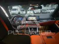 2024 BMW M3