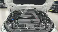 2024 BMW X1M