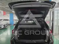 2024 BMW X1M