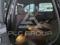 2024 BMW X1M