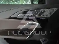 2024 BMW X1M