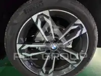 2024 BMW X1M