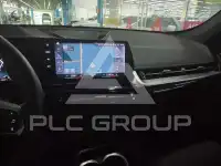 2024 BMW X1M