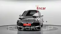 2024 BMW X1