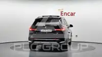 2024 BMW X1