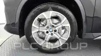 2024 BMW X1