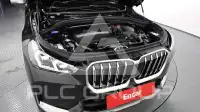 2024 BMW X1