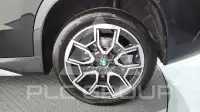 2024 BMW X1