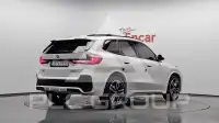 2024 BMW X1M