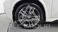 2024 BMW X1M