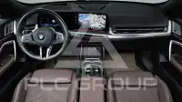 2024 BMW X1M
